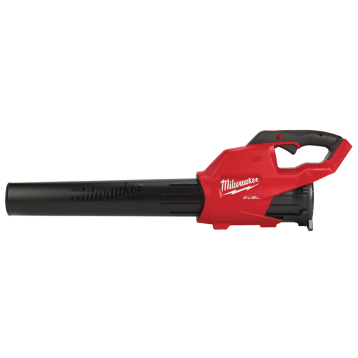 Milwaukee M18 FBL-0 løvblæser solo