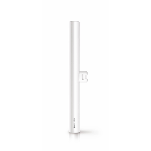 Philips S14D lysstofrør 2,5W 300 mm 1 pack