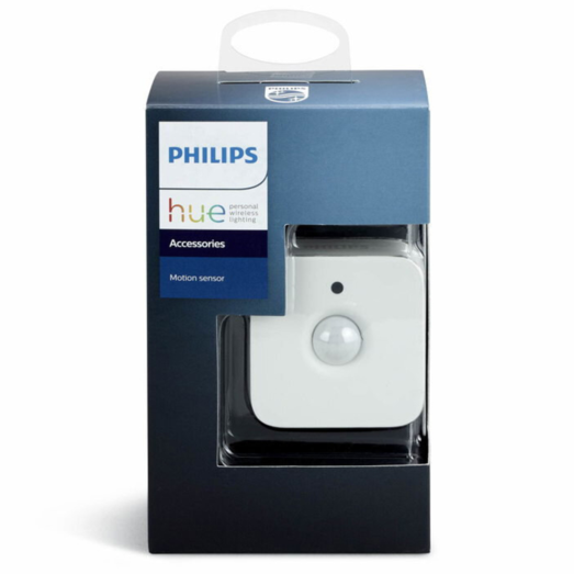 Philips Hue Motion sensor