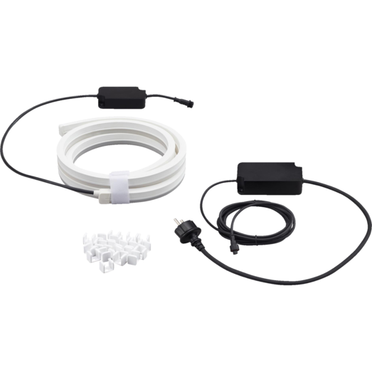 Philips Hue Lightstrip Outdoor 2 meter