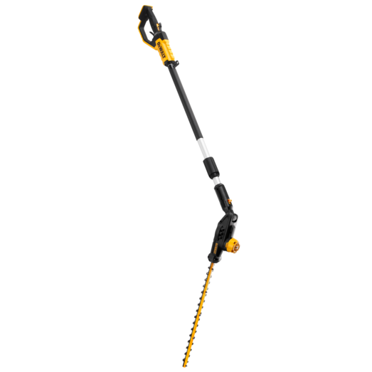 DeWALT DCMPH566N-XJ 18V XR stanghækkeklipper solo