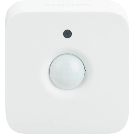 Philips Hue Motion sensor