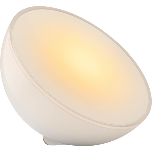 Philips Hue Go bærbar lampe LED