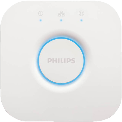 Philips Hue Bridge