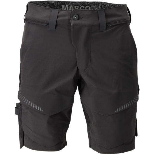 Mascot 22149-605 Customized shorts sort